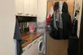 Квартира 2 комнаты 20 м² okres Brno mesto, Чехия