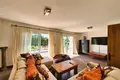 Dom 5 pokojów 308 m² Manilva, Hiszpania