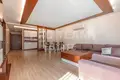 3 bedroom apartment 155 m² Muratpasa, Turkey