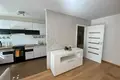 Mieszkanie 2 pokoi 46 m² w Warszawa, Polska