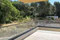 Wohnung 2 Schlafzimmer  Stadt Pola, Kroatien