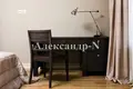 Дом 6 комнат 600 м² Одесса, Украина