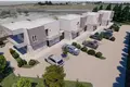 Maison 2 chambres 115 m² Nouvelle-Potidée, Grèce