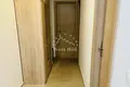 Apartamento 2 habitaciones 49 m² Rafailovici, Montenegro