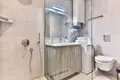 Apartment 76 m² in Budva, Montenegro