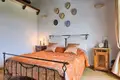 Dom 3 pokoi 306 m² Grad Rovinj, Chorwacja