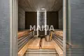 Maison 5 chambres 129 m² Rajaportti, Finlande