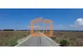 Parcelas 7 430 m² Bashkia Durres, Albania