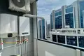 1 room studio apartment 39 m² in Batumi, Georgia