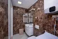 1 bedroom apartment 63 m² Budva, Montenegro