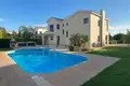 Haus 3 Schlafzimmer 220 m² Kouklia, Zypern