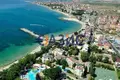 Квартира 3 комнаты 100 м² Равда, Болгария