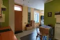 Wohnung 3 zimmer 56 m² Riga, Lettland