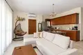 Villa 4 pièces 160 m² Kassandrino, Grèce