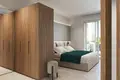 3 bedroom house 113 m² Torre-Pacheco, Spain