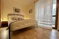 1 bedroom apartment 40 m² Ravda, Bulgaria