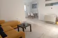 Wohnquartier Stan 72 m² na Prodaju – Centar, Bar