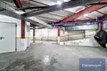Commercial property 25 m² in Alicante, Spain