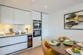 Apartamento 2 habitaciones 78 m² en Londres, Reino Unido