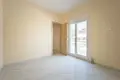 Apartamento 2 habitaciones 30 m² Municipality of Thessaloniki, Grecia