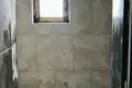 3 bedroom house 96 m² Mataguzi, Montenegro