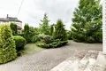 Casa de campo 464 m² Tarasava, Belarús