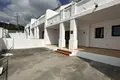 Maison 2 chambres 211 m² Espagne, Espagne