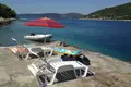 Maison 6 chambres 320 m² Drvenik Veliki, Croatie