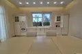 Dom 5 pokojów 340 m² Dzilnuciems, Łotwa