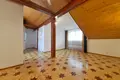Haus 6 zimmer 180 m² in Warschau, Polen