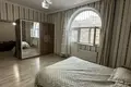 Villa de 5 habitaciones 240 m² Bakú, Azerbaiyán