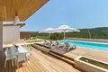 Casa 5 habitaciones 400 m² Croacia, Croacia