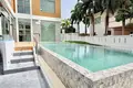 4 bedroom Villa 369 m² Phuket Province, Thailand