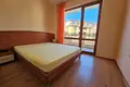 2 bedroom apartment 92 m² Nesebar, Bulgaria