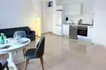 1 bedroom apartment 52 m² Karavas, Northern Cyprus