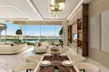 Attique 4 chambres 627 m² Doubaï, Émirats arabes unis