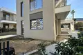 Villa de 5 habitaciones 280 m² Urla, Turquía