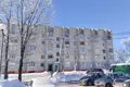 1 room apartment 30 m² Piatryski, Belarus