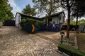 Casa 5 habitaciones 408 m² Kosharitsa, Bulgaria