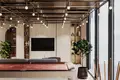 Wohnkomplex Pearl House III