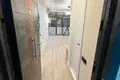 Квартира 2 комнаты 44 м² Батуми, Грузия
