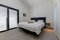 Villa 4 chambres 200 m² Grad Pula, Croatie