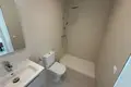 Appartement 2 chambres 90 m² Dos Hermanas, Espagne