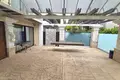 Casa grande 4 habitaciones 310 m² Germasogeia, Chipre