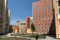 Apartamento 3 habitaciones 87 m² Odesa, Ucrania