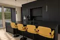 Villa 8 rooms  Theresienfeld, Austria