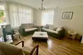 Apartamento 3 habitaciones 210 m² Región del Mediterráneo, Turquía