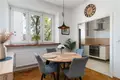 Mieszkanie 2 pokoi 48 m² Warszawa, Polska