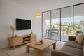 Mieszkanie 2 pokoi 120 m² Hiszpania, Hiszpania