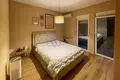 Villa 160 m² in Golubovci, Montenegro